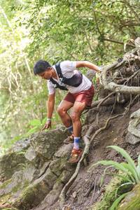 BIB: 
                            <button type="button" onclick="openModal(28088113)" class="btn btn-primary btn-sm float-right btn-popup" data-toggle="modal" data-target=".modal-high-quality">
                        <i class="fas fa-shopping-cart"></i> Add to Cart
                    </button>
                                            <button type="button" onclick="isThisMe(28088113, true)" class="btn btn-success btn-sm float-right btn-popup btn-isme hidden" data-toggle="tooltip" data-placement="bottom" title="นี่คือรูปของคุณใช่ไหม คลิกที่นี่เพื่อเอาเข้าอัลบั้ม">
                        <i class="fas fa-plus"></i> Add to album
                    </button>
                    <button type="button" onclick="isThisMe(28088113, false)" class="btn btn-warning btn-sm float-right btn-popup btn-isnotme hidden">
                        <i class="fas fa-ban"></i> Remove from album
                    </button>